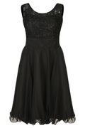 2 - black
