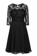 2 - black