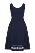 10 - navy