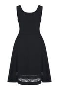 2 - black