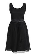 2 - black