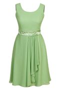 52 - light green