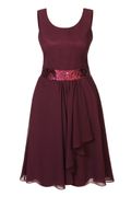 73 - bordo