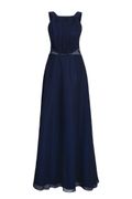 1 - navy