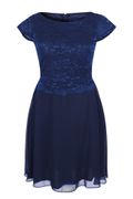 14 - dark blue