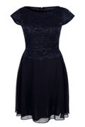 1 - navy