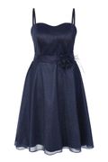 1 - navy