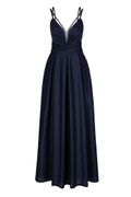 1 - navy