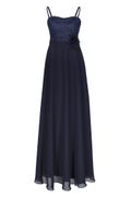 1 - navy