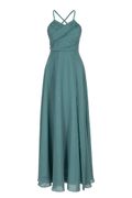 501 - dark mint