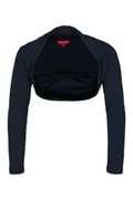 10 - navy