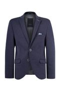 1 - navy