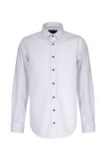65 - white/green