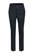 1 - navy