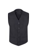 1 - navy