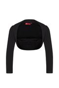 2 - black