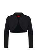2 - black