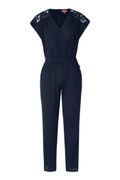 1 - navy