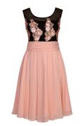 722 - somoon/black