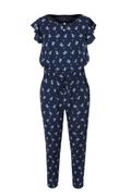 1 - navy