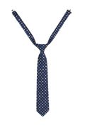 11 - navy/bleu