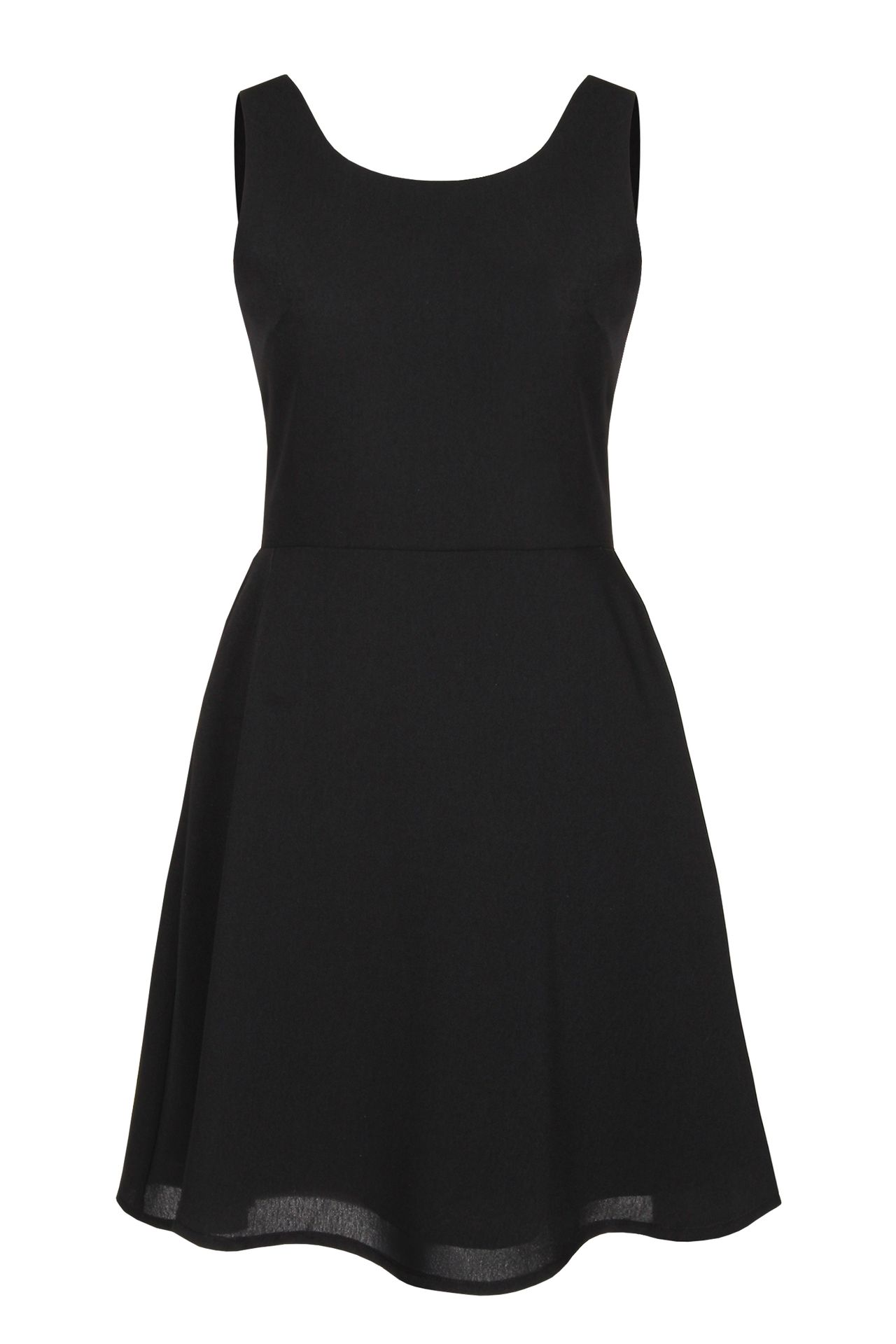Girls-Kleid