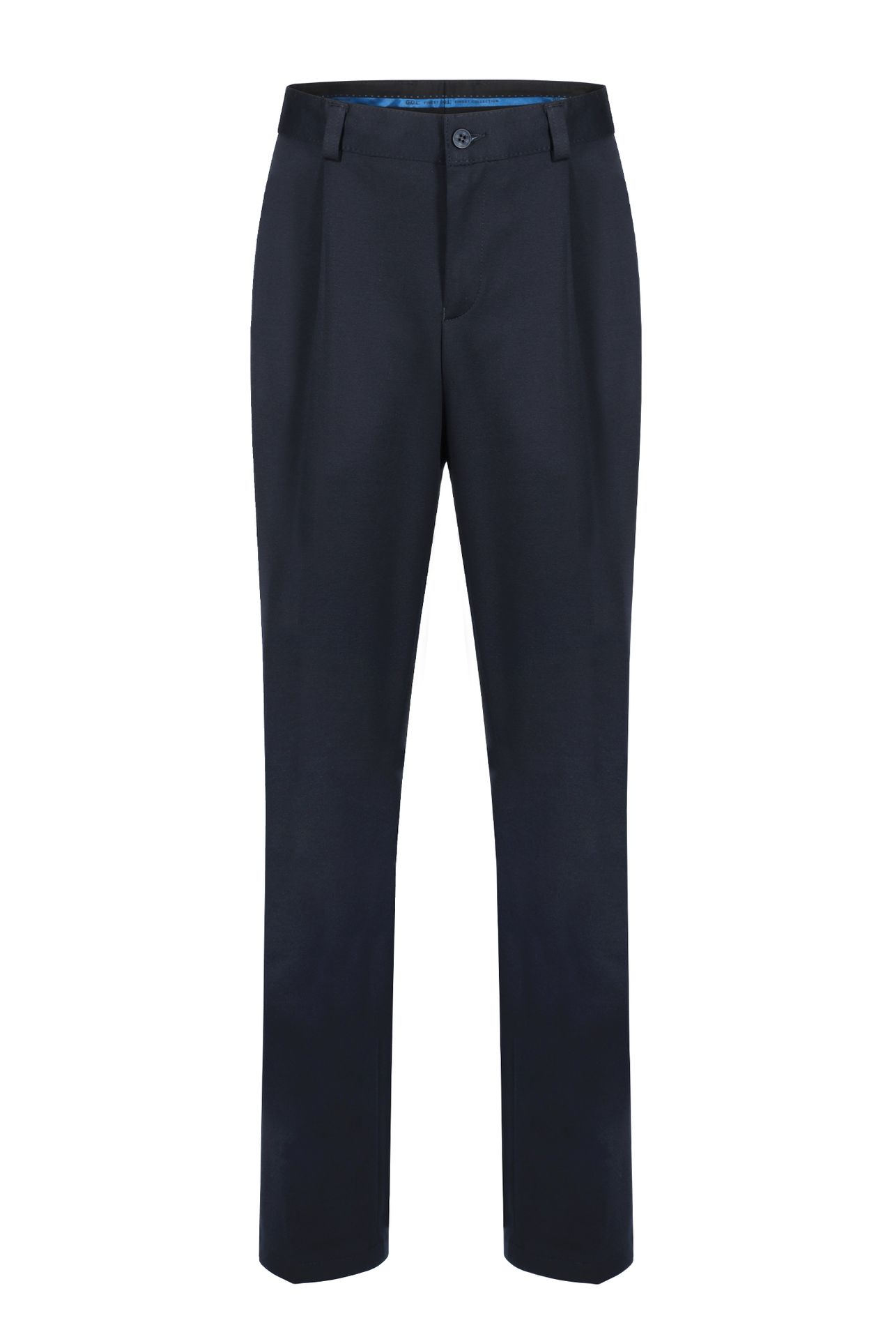 Boys-Hose Regular-Fit