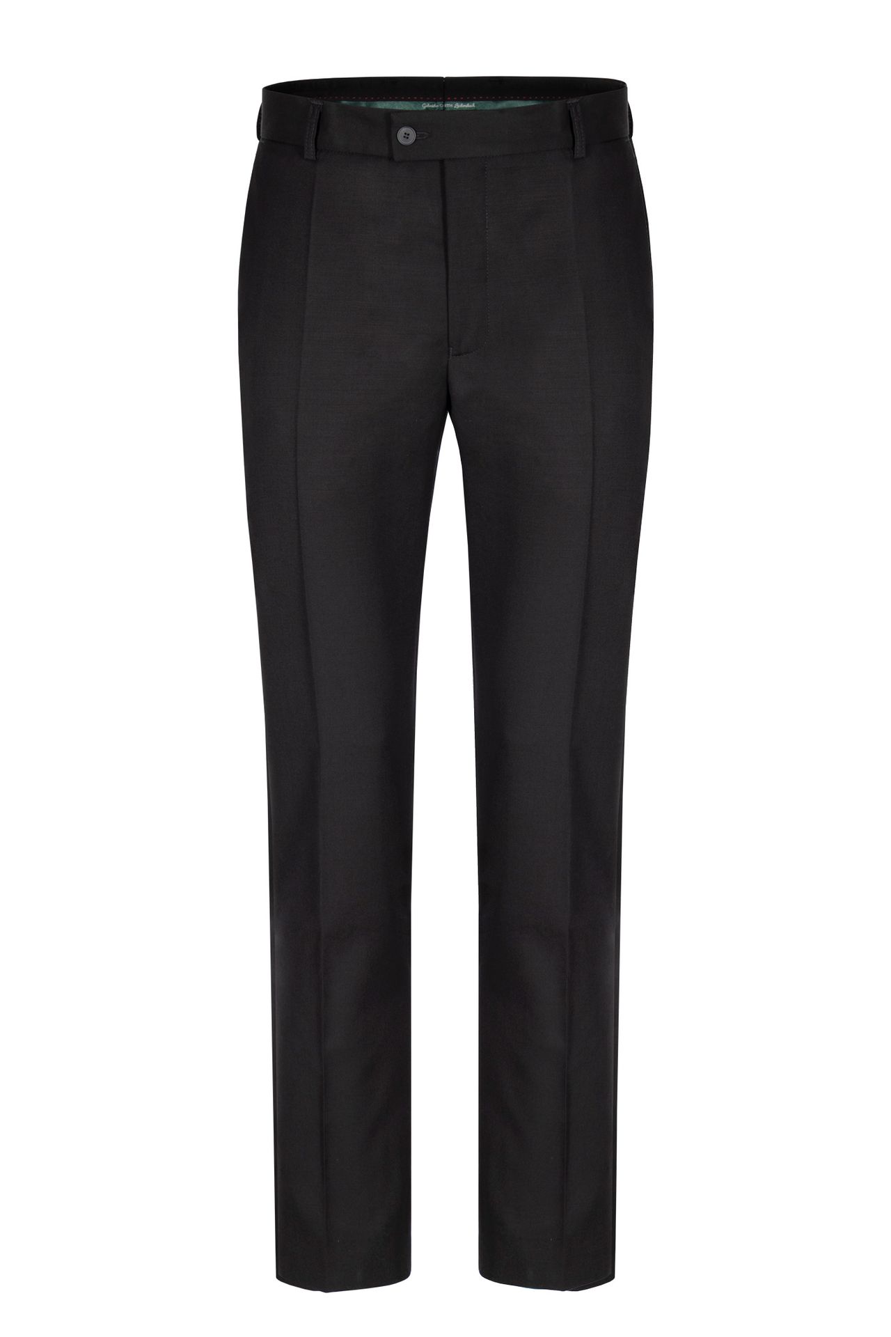 Trachtenhose