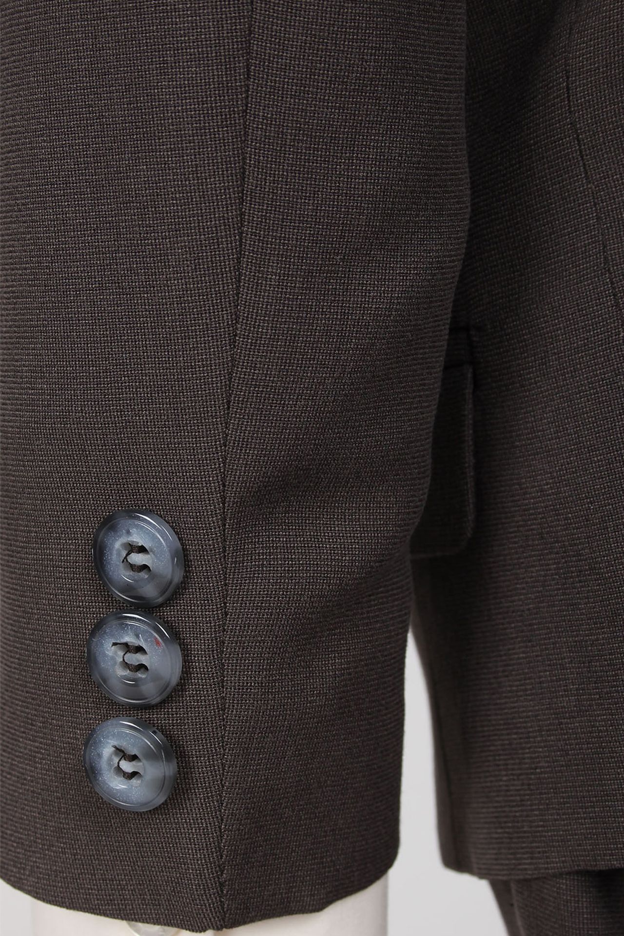 Boys-Classic-Blazer Reg.-Fit