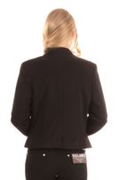 Girls-Blazer Regular-Fit