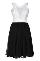 Girls-Kleid