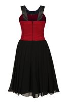 Girls-Kleid