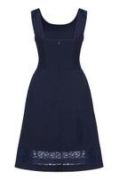 Girls-Kleid