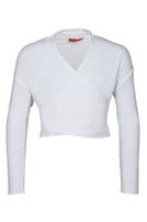 1/1-Arm-Wickel-Shirt