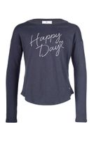 Girls-Longsleeve-Shirt