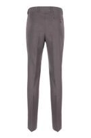 Boys-Classic-Hose Regular-Fit