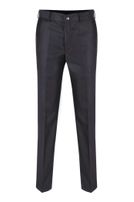 Boys-Classic-Hose Extra-Weit