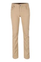 Boys-Coloured-Jeans EW