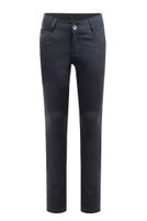 Boys-Superstretch-Denim EW