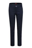 Boys-Chino Slim-Fit