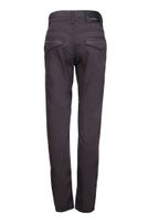 Boys-Chino Slim-Fit