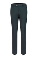 Boys-Hose Slim-Fit, BK17