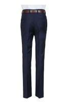Boys-Hose Slim-Fit, BK17