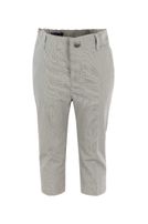 Boys-Hose Regular-Fit