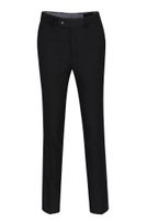 Boys-Hose Super-Slim-Fit