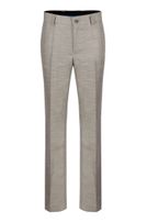 Boys-Classic-Hose EW