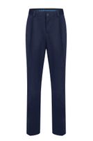 Boys-Hose Regular-Fit