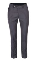 Junior-/Men-Hose Slim-Fit