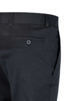 Gabardine-Hose