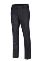 Flanell-Trachtenhose 